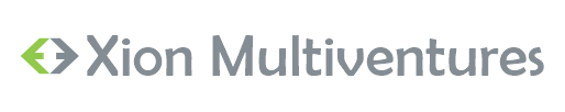 Xion Multiventures